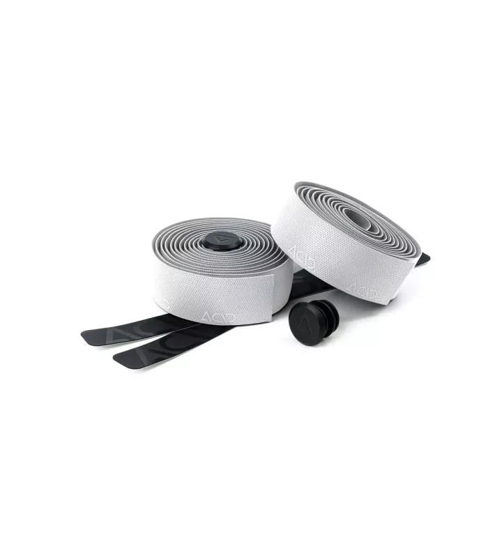 Ruban de Cintre ACID Bar Tape CC 3,5 CMPT