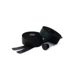 Ruban de Cintre ACID Bar Tape CC 3,5 CMPT