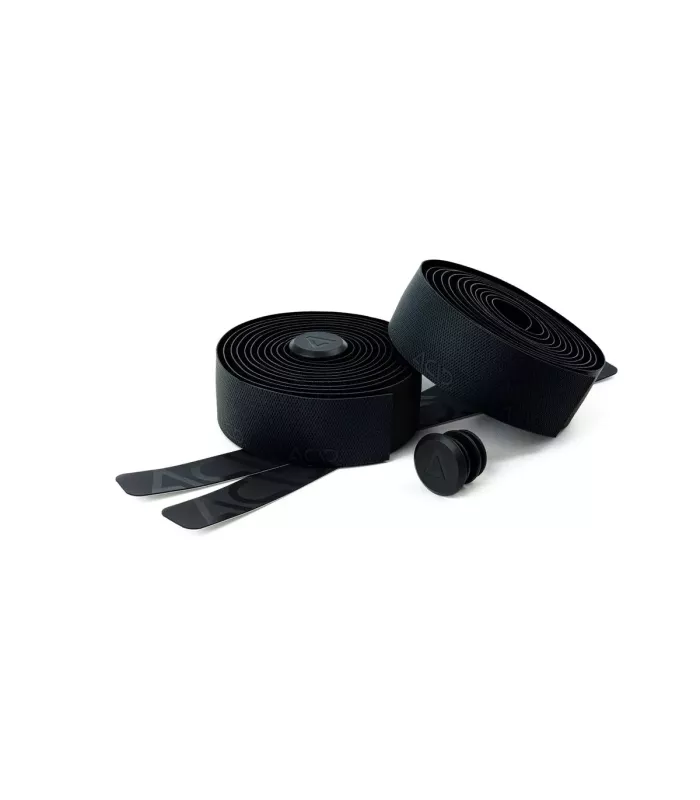Ruban de Cintre ACID Bar Tape CC 3,5 CMPT