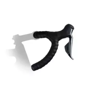 Ruban de Cintre ACID Bar Tape CC 3,5 CMPT