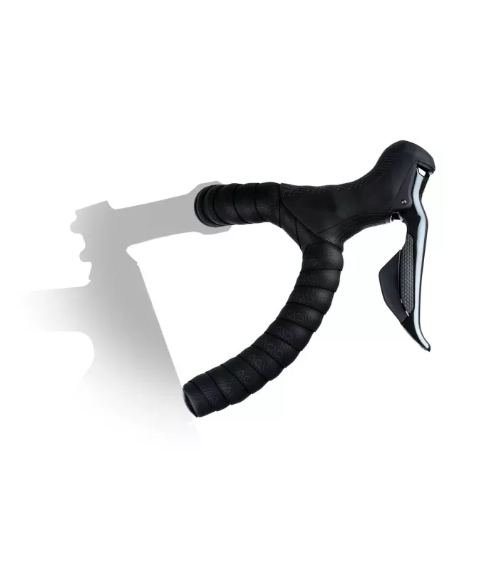 Ruban de Cintre ACID Bar Tape CC 3,5 CMPT