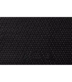 Ruban de Cintre ACID Bar Tape CC 3,5 CMPT
