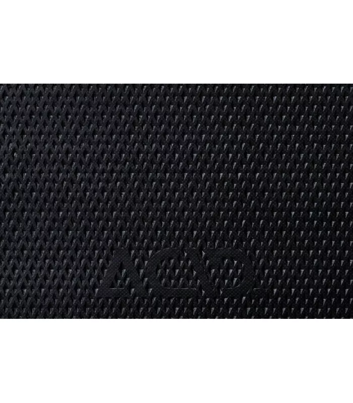 Ruban de Cintre ACID Bar Tape CC 3,5 CMPT