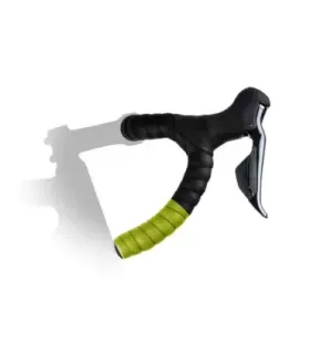 Ruban de Cintre ACID Bar Tape CC 3,5 CMPT