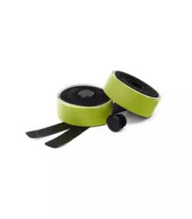 Ruban de Cintre ACID Bar Tape CC 3,5 CMPT