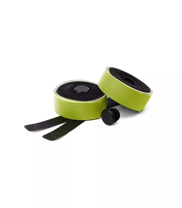 Ruban de Cintre ACID Bar Tape CC 3,5 CMPT
