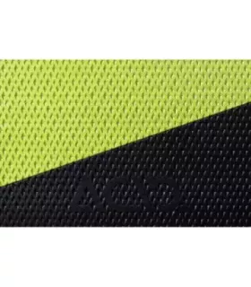 Ruban de Cintre ACID Bar Tape CC 3,5 CMPT
