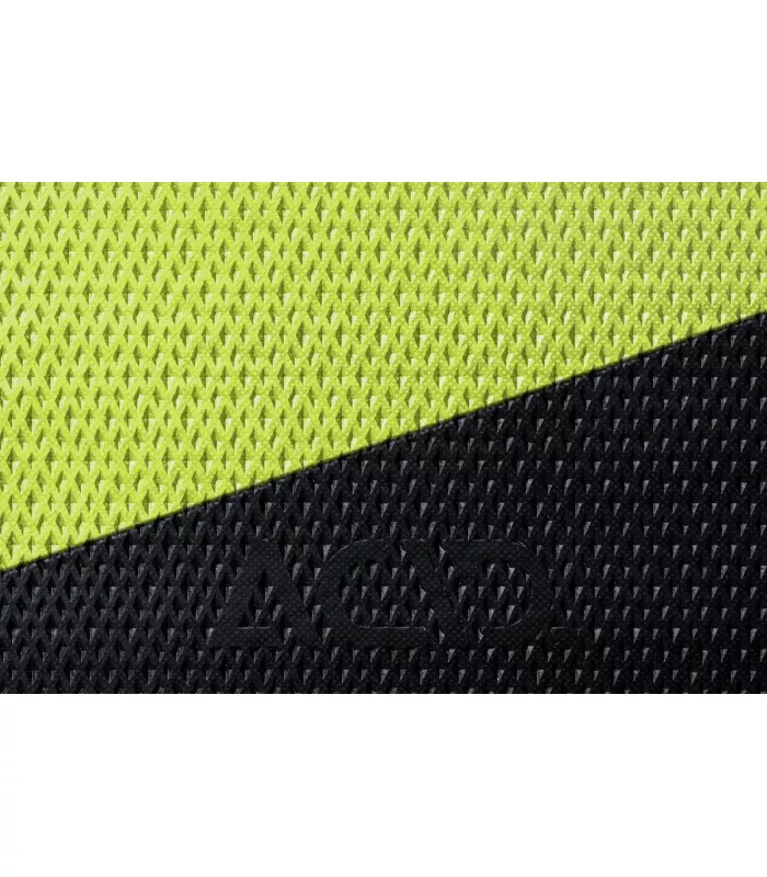 Ruban de Cintre ACID Bar Tape CC 3,5 CMPT