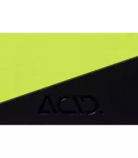 Ruban de Cintre ACID RC 2,5
