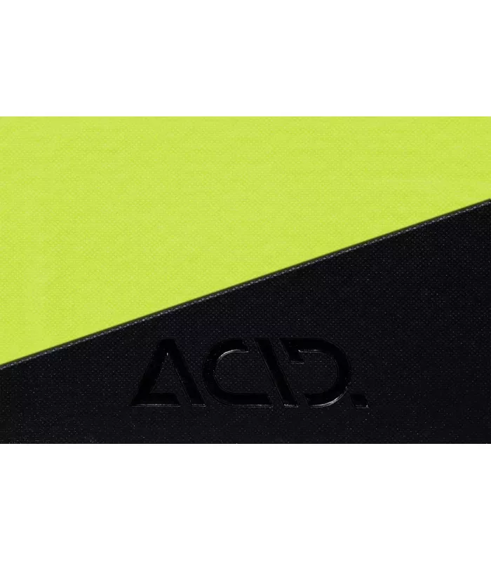 Ruban de Cintre ACID RC 2,5