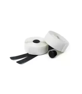 Ruban de Cintre ACID RC 2,5 CMPT Polyuréthane