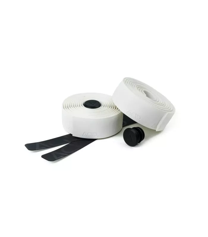 Ruban de Cintre ACID RC 2,5 CMPT Polyuréthane