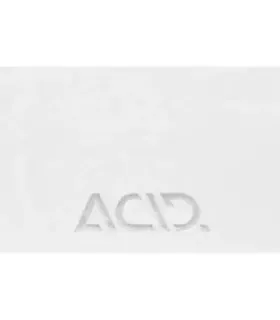 Ruban de Cintre ACID RC 2,5 CMPT Polyuréthane