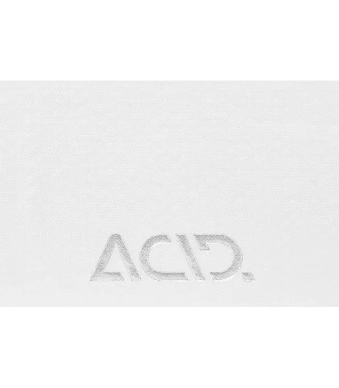 Ruban de Cintre ACID RC 2,5 CMPT Polyuréthane