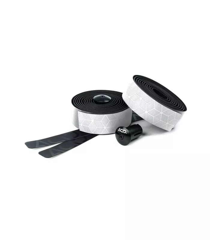 Ruban de Cintre ACID RC 3.0