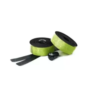 Ruban de Cintre ACID RC 3.0