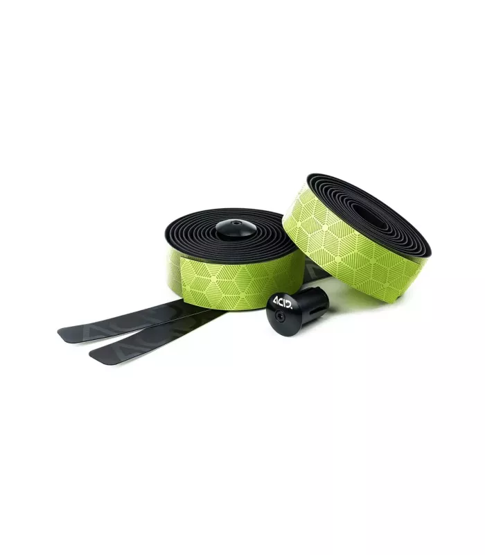 Ruban de Cintre ACID RC 3.0