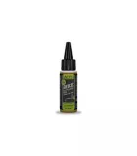 Huile Chaîne Vélo ACID Pro 50ml