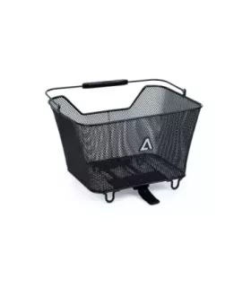Panier Porte-Bagages ACID Carrier Basket 20 RILink