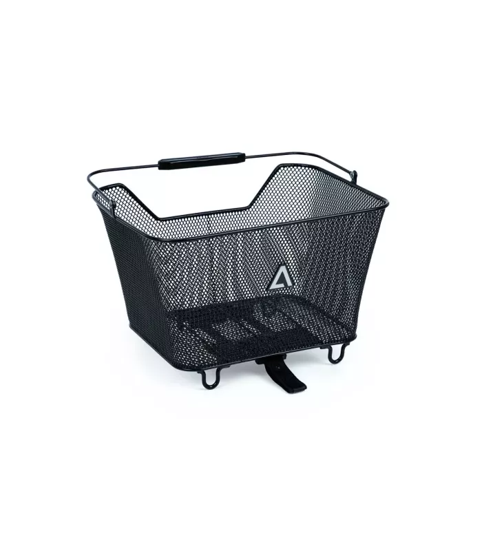 Panier Porte-Bagages ACID Carrier Basket 20 RILink