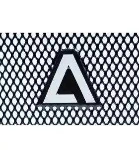Panier Porte-Bagages ACID Carrier Basket 20 RILink