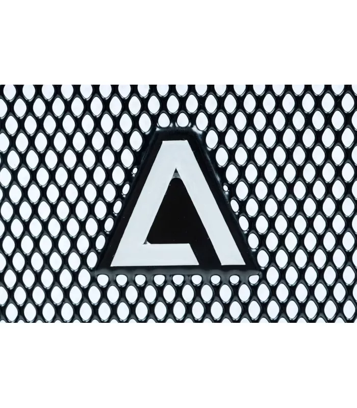 Panier Porte-Bagages ACID Carrier Basket 20 RILink