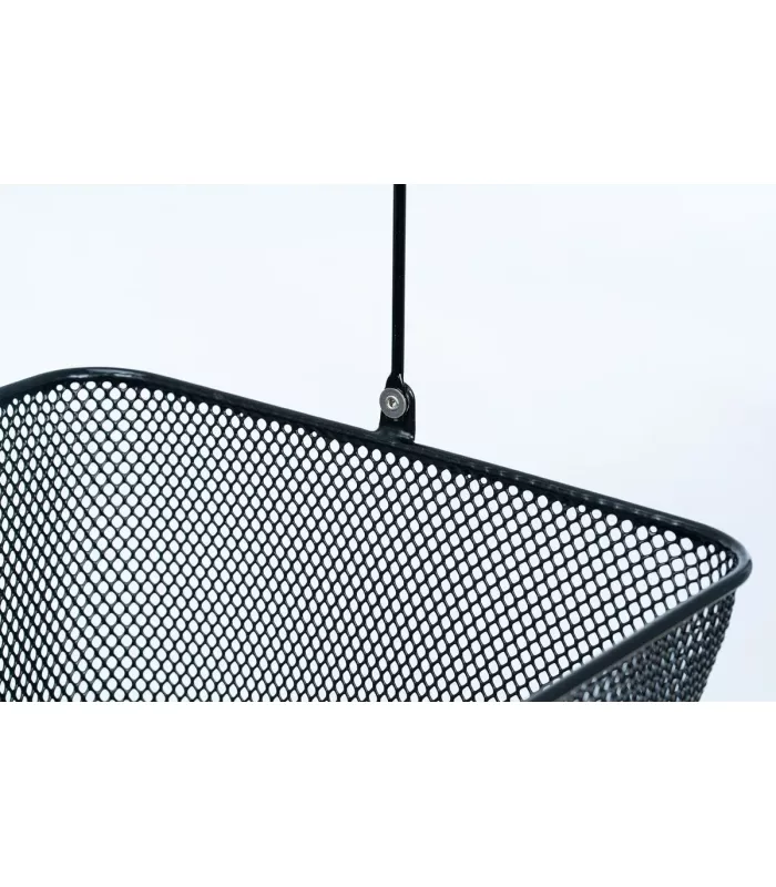 Panier Porte-Bagages ACID Carrier Basket 20 RILink