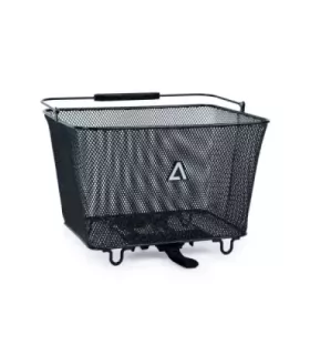 Panier Porte-Bagages ACID Carrier Basket 25 RILink