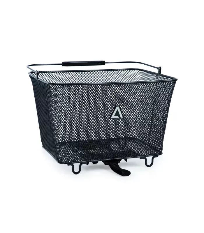 Panier Porte-Bagages ACID Carrier Basket 25 RILink