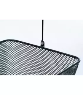 Panier Porte-Bagages ACID Carrier Basket 25 RILink