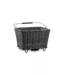 Panier Porte-Bagages ACID Carrier Basket 25 RILink