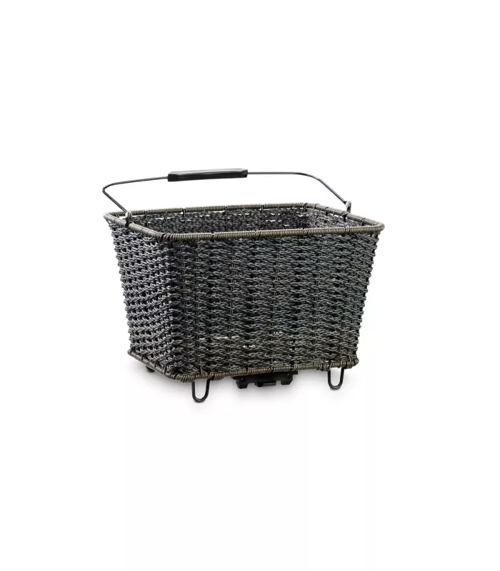Panier Porte-Bagages ACID Carrier Basket 25 RILink