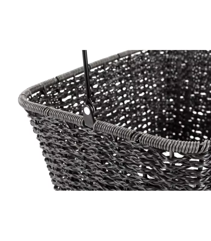 Panier Porte-Bagages ACID Carrier Basket 25 RILink