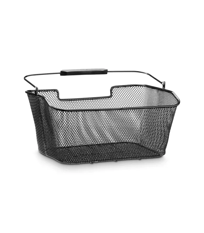 Panier Porte-Bagages ACID BASKET 25X