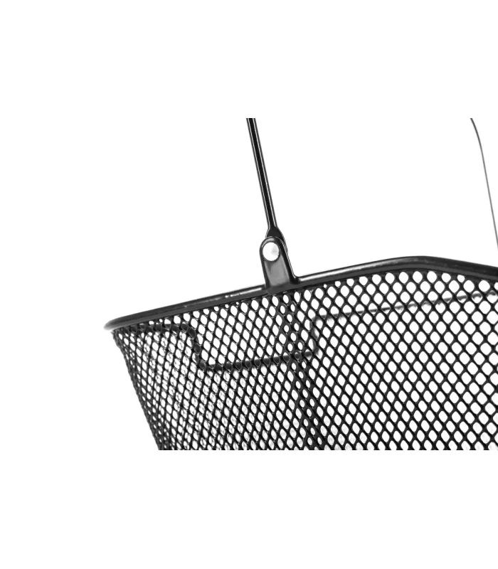 Panier Porte-Bagages ACID BASKET 25X