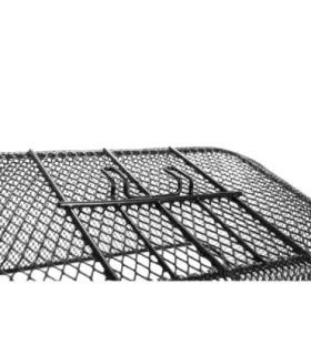 Panier Porte-Bagages ACID BASKET 25X