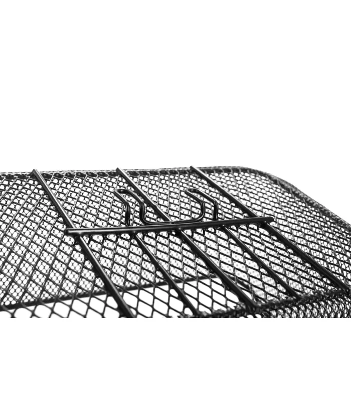 Panier Porte-Bagages ACID BASKET 25X