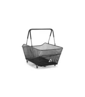 Panier Arrière ACID Trunk RILink 2.0 30L