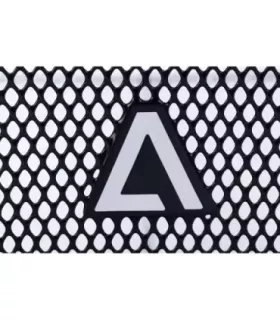 Panier Arrière ACID Trunk RILink 2.0 30L