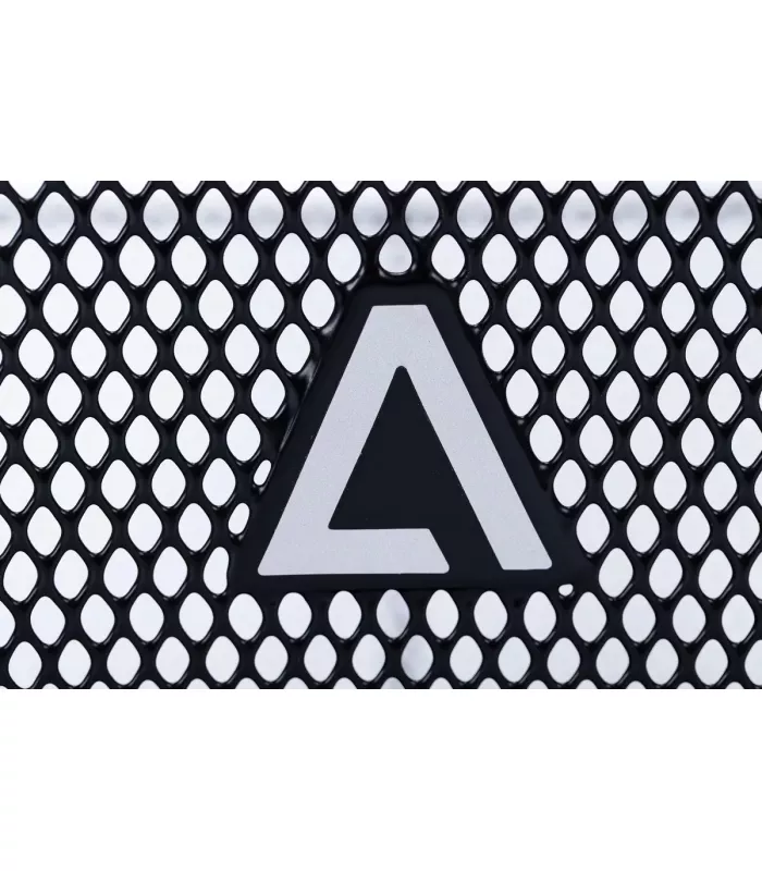 Panier Arrière ACID Trunk RILink 2.0 30L