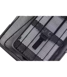 Panier Arrière ACID Trunk RILink 2.0 30L