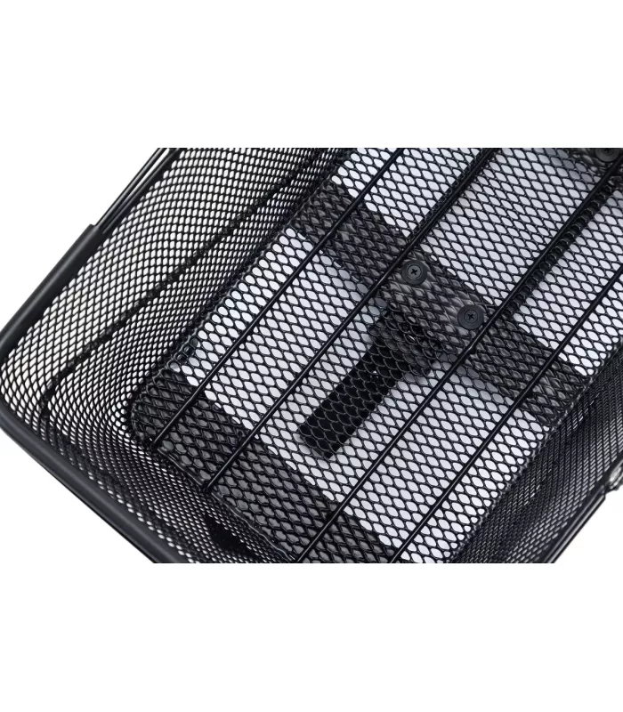 Panier Arrière ACID Trunk RILink 2.0 30L
