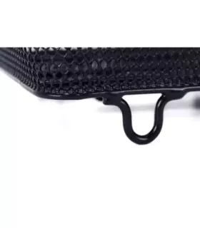 Panier Arrière ACID Trunk RILink 2.0 30L