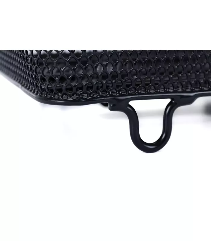 Panier Arrière ACID Trunk RILink 2.0 30L