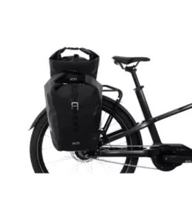 Porte-Bagage ACID CARGO RILink