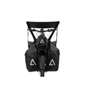 Porte-Bagage ACID CARGO RILink