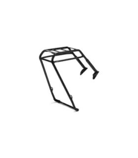 Porte-Bagages Cube ACID FULL SUSPENSION RILink