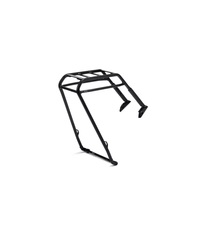 Porte-Bagages Cube ACID FULL SUSPENSION RILink