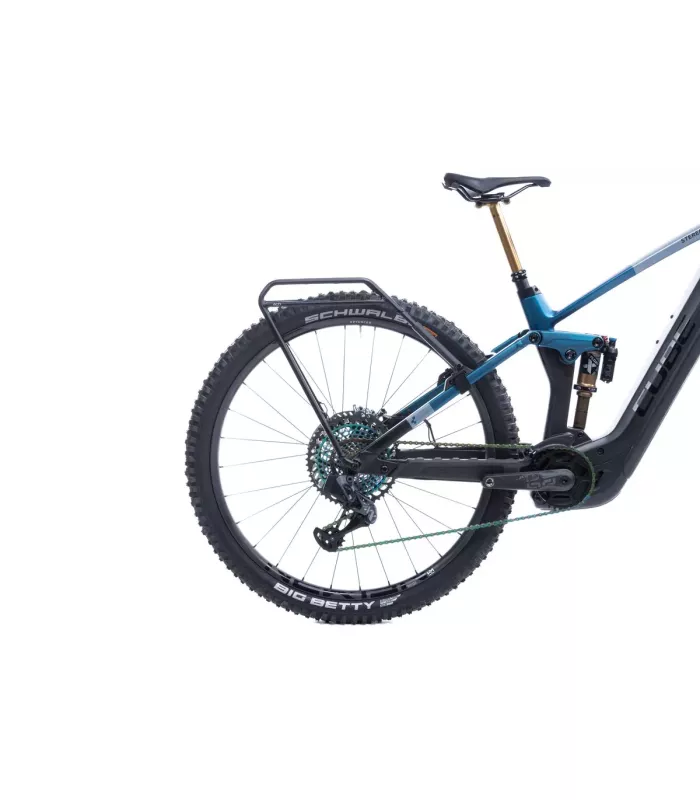 Porte-Bagages Cube ACID FULL SUSPENSION RILink
