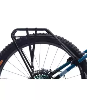 Porte-Bagages Cube ACID FULL SUSPENSION RILink
